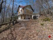 Villa in vendita a Rieti RI