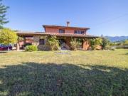 Villa in vendita a Rieti RI