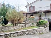 Villa in vendita a Rieti RI