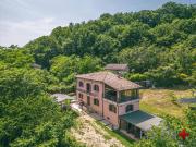 Villa in vendita a Rieti RI