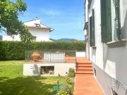 Villa in vendita a Riglione Oratoio Pisa 480 mq Rif: 1271944