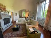 Villa in vendita a Riglione Oratoio Pisa in Ottimo...