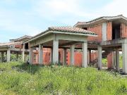 Villa in vendita a Rignano Flaminio