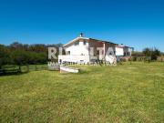 Villa in vendita a Rignano Flaminio