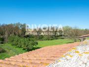 Villa in vendita a Rignano Flaminio, Montelacro