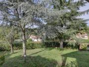 Villa in vendita a Rignano Flaminio RM