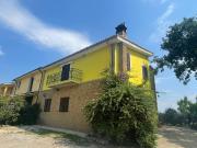 Villa in vendita a Rignano Flaminio RM