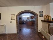 Villa in vendita a Rignano Flaminio RM