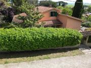 Villa in vendita a Rignano Flaminio RM