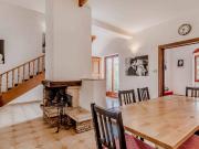 Villa in vendita a Morlupo RM