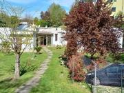 Villa in vendita a Rignano Flaminio RM