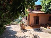 Villa in vendita a Rignano Flaminio RM
