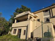 Villa in vendita a Rignano Flaminio RM