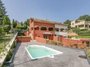 Villa in vendita a Rignano Flaminio RM