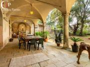 Villa in vendita a Rignano sull'Arno, Cellai