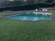 Villa in vendita a Rignano sull'Arno FI