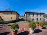 Villa in vendita a Rignano sull'Arno FI