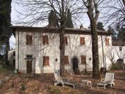 Villa in vendita a Rignano sull'Arno FI