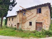 Villa in vendita a Rignano sull'Arno FI