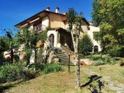 Villa in vendita a Rignano sull'Arno FI