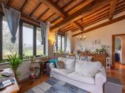 Villa in vendita a Rignano sull'Arno FI