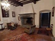 Villa in vendita a Rignano sull'Arno FI