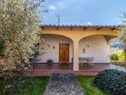 Villa in vendita a Rignano sull'Arno FI