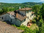 Villa in vendita a Rignano sull'Arno FI