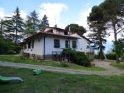 Villa in vendita a Rignano sull'Arno FI