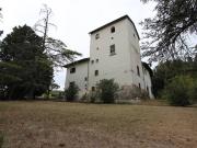 Villa in vendita a Rignano sull'Arno FI