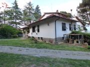 Villa in vendita a Rignano sull'Arno FI
