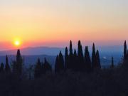 Villa in vendita a Rignano sull'Arno FI