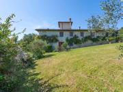 Villa in vendita a Rignano sull'Arno FI