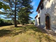 Villa in vendita a Rignano sull'Arno FI