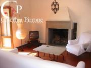 Villa in vendita a Rignano sull'Arno FI