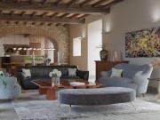 Villa in vendita a Rignano sull'Arno FI
