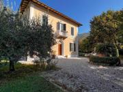 Villa in vendita a Rigoli San Giuliano Terme 300 mq Rif:...