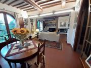 Villa in vendita a Rigoli San Giuliano Terme 390 mq Rif:...