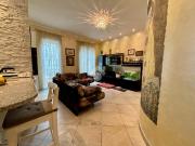 Villa in vendita a Rimini
