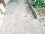 Villa in vendita a Rimini