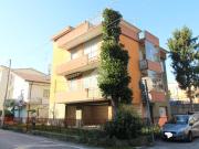 Villa in vendita a Rimini