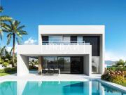 Villa in vendita a Rimini