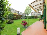 Villa in vendita a Rimini