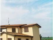 Villa in vendita a Rimini