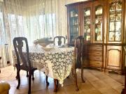 Villa in vendita a Rimini