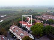 Villa in vendita a Rimini