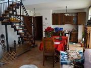 Villa in vendita a Rimini