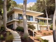 Villa in vendita a Rimini