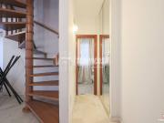 Villa in vendita a Rimini