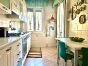 Villa in vendita a Rimini